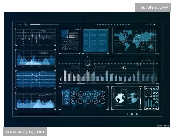 上海极限运动队节奏表现分析与数据洞察探讨