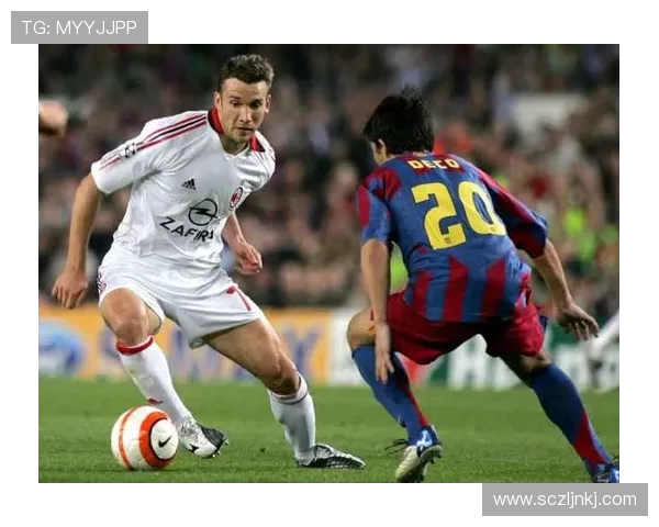 从零起步掌握足球技巧与个人能力提升全方位指南