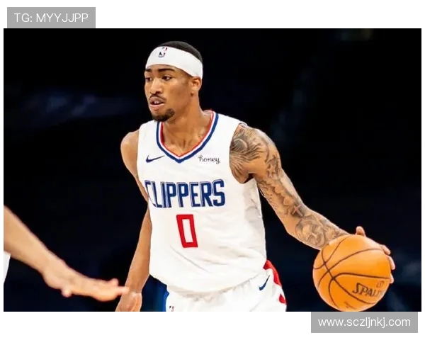 CSGO个人能力排行榜最新出炉RNG荣登第九位引发热议