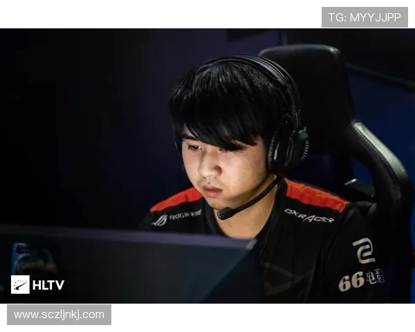 CSGO战术解析：深入剖析V5战队的整体压制策略与执行力