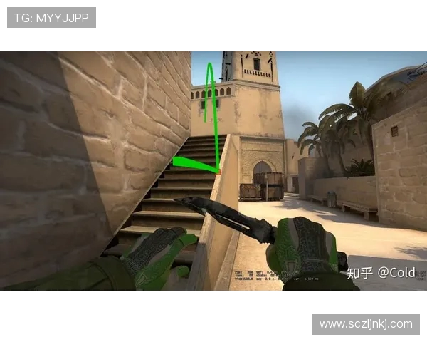 CSGO战术分析：深入探讨WE战队的区域防守策略与执行细节