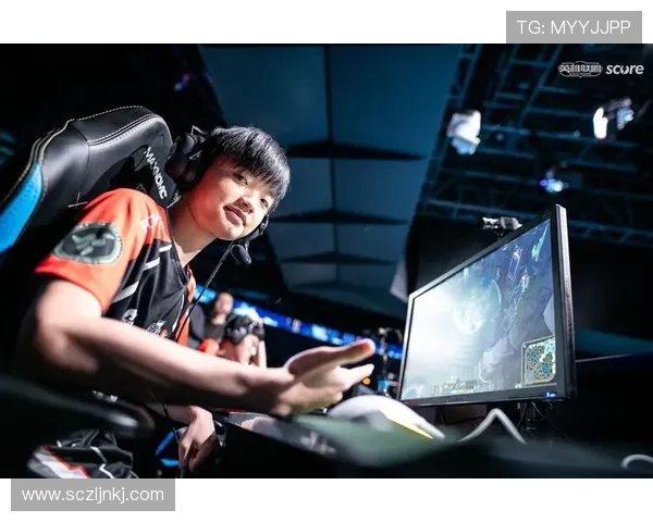 CSGO实力榜单更新EDG战队荣登第九名引发热议