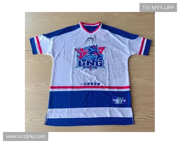 CSGO灵活性排行榜揭晓LNG战队荣登第七位引发热议