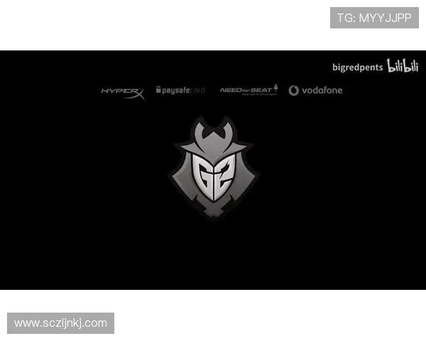 CSGO节奏排行榜揭晓LNG战队荣登第九名引发热议