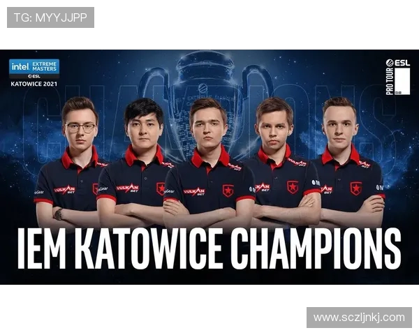 FPX在CSGO比赛中的防守反击策略分析与成效评估