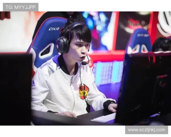 FPX战队在CSGO中的控制策略解析与深度剖析