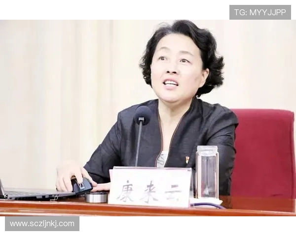 LNG战队在CSGO比赛中防守策略的优缺点分析与总结