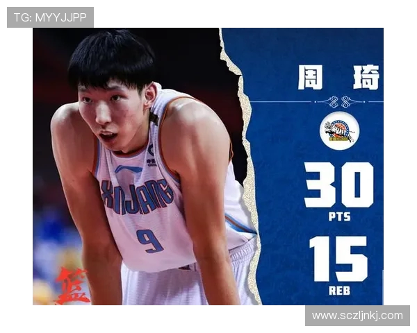 Major赛积分榜更新WE战队以69分稳居第一名 Major赛积分榜更新WE战队以69分稳居第一名