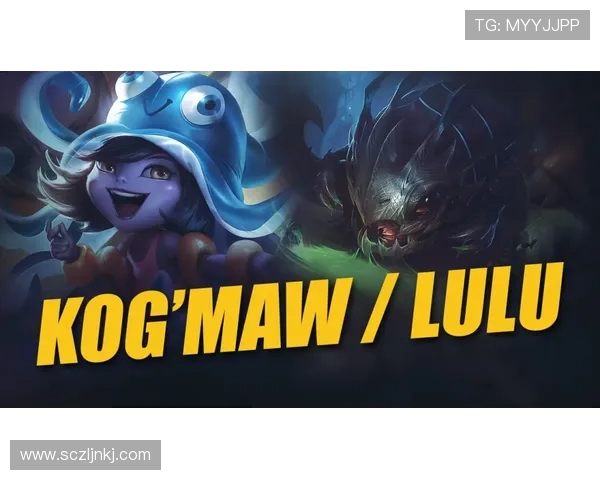 RNG战队灵活性分析：从战术调整到选手表现的全面解读