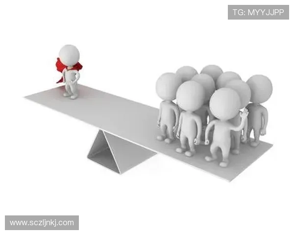 V5职业联赛表现分析：意识与团队协作的完美结合