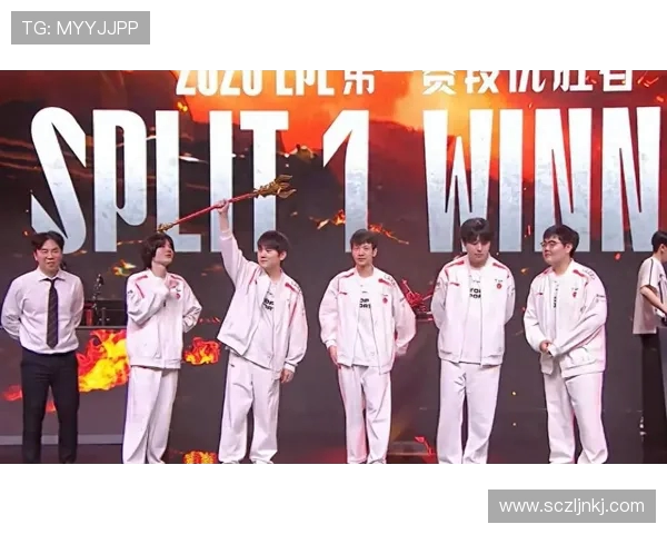 TES战队节奏分析：胜负背后的关键因素与战术调整