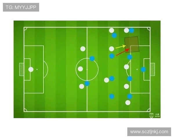 上海排球队在洲际杯中的节奏表现分析与战术探讨