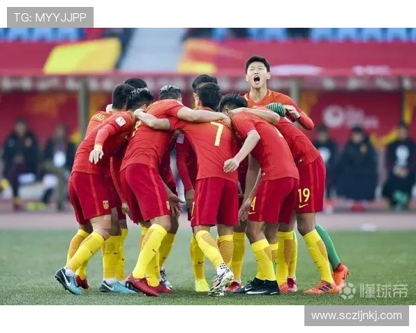 上海乒乓球队整体实力分析与比赛表现的得失总结