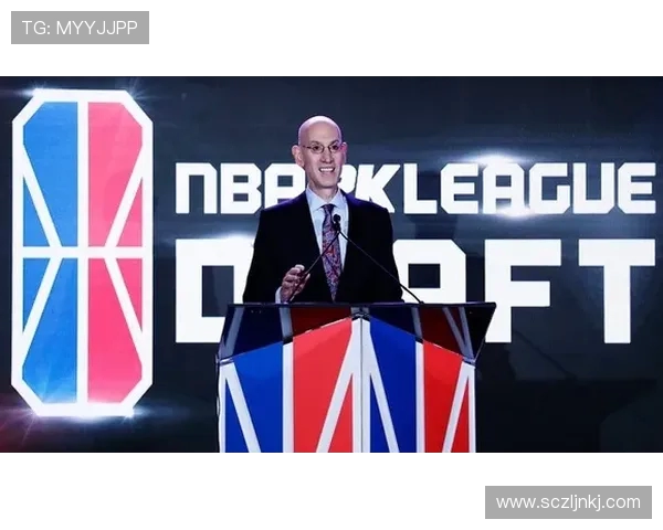 WE战队的蜕变之路：从CSGO新秀到电竞强者的奋斗历程