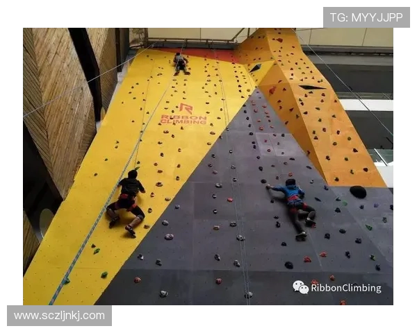 上海攀岩队边路渗透分析与战术得失探讨