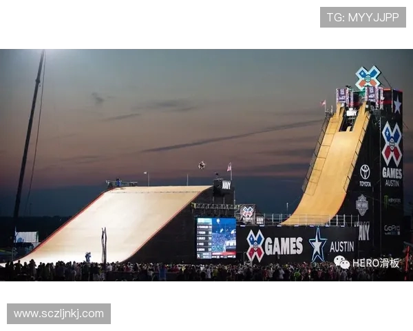 上海极限运动队的反击之路：挑战与机遇并存的精彩旅程