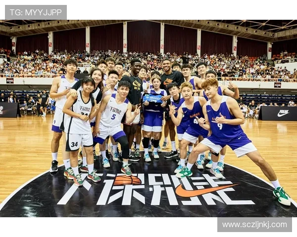 上海篮球队强势崛起荣登篮球状态排行榜第二名