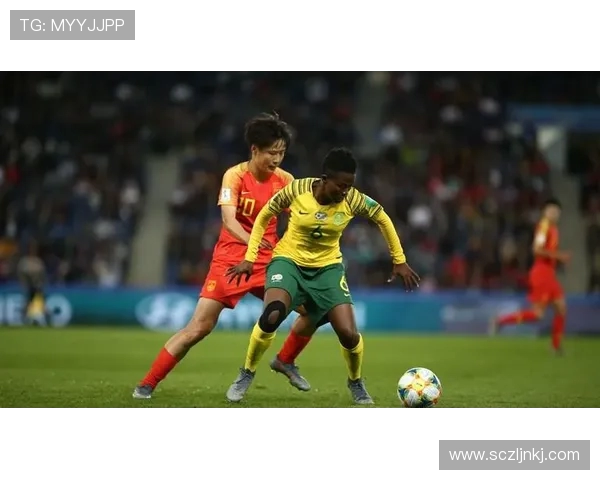 上海网球队在世界杯积分榜上以90分稳居第一名展现强大实力