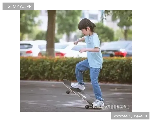 上海滑板队引领最新滑板灵活性榜单前十名的精彩表现