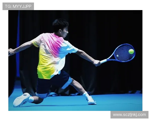 上海网球队荣登网球耐力排行榜第一名展现卓越实力与团队精神