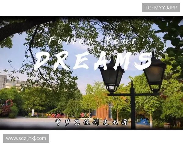 与刘强畅谈滑板人生与梦想追逐的旅程