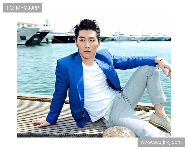 专访攀岩高手杨伟探寻成功背后的秘诀与心路历程