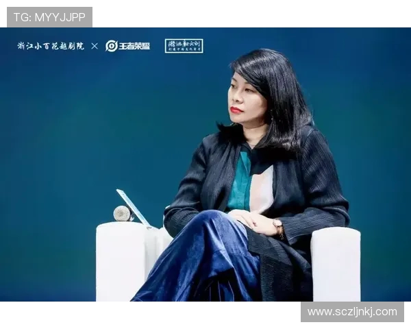 与黄静对话探索她的街舞生涯与梦想之路