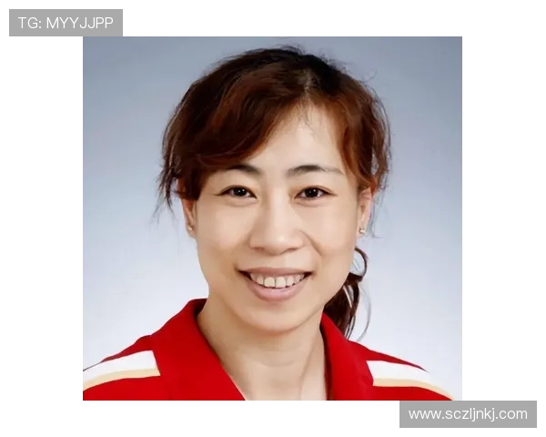 专访王芳：探寻篮球领域的成功秘诀与成长之路