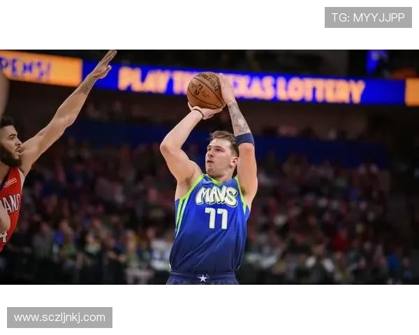 世锦赛特别报道：成都羽毛球队拼搏历程与荣耀瞬间的深度剖析