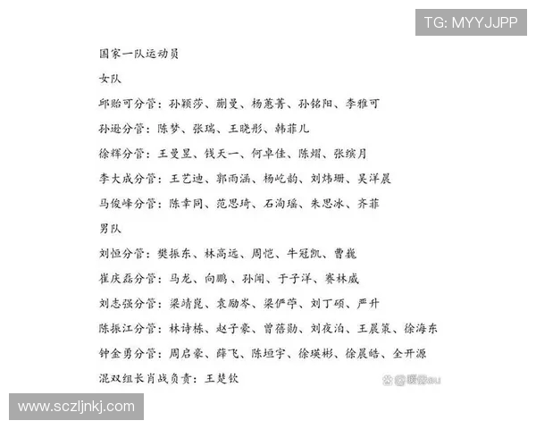 乒乓球耐力排行榜揭晓上海乒乓球队荣获第二名成就辉煌