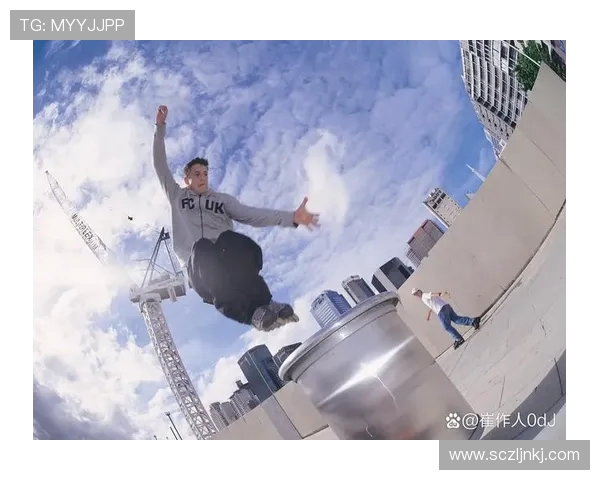 全国街舞大赛积分榜更新北京极限运动队以70分稳居第一名