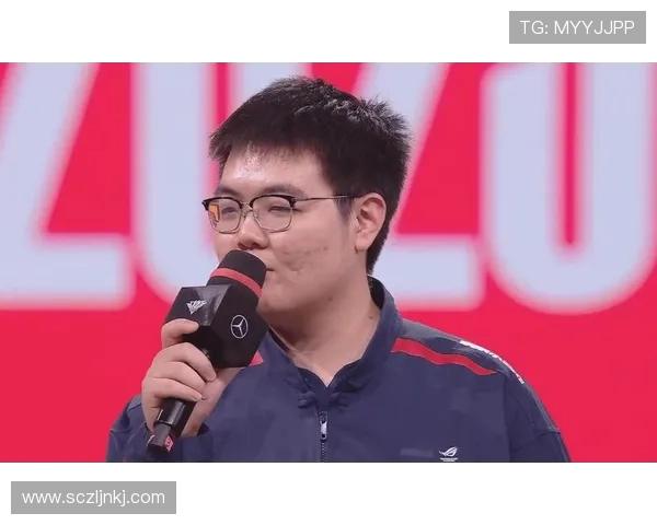 全球总决赛积分榜更新JDG战队以99分稳居第一名