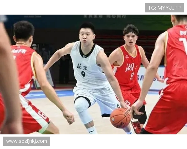 全运会篮球积分榜更新西安队以98分稳居第一名