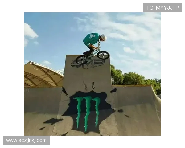 北京城市马拉松点评极限运动队的节奏与表现分析