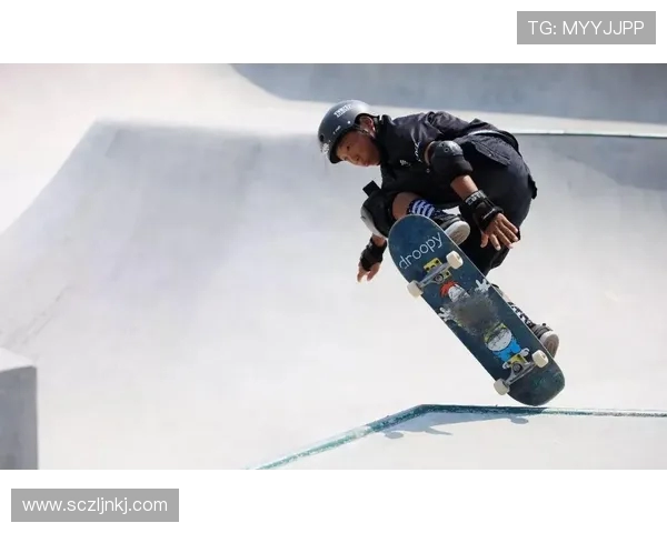 北京滑板队在极限运动世界杯中的精彩节奏与表现分析