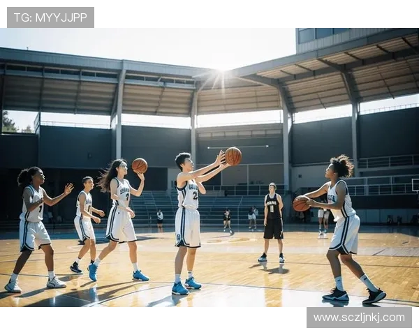 北京篮球队在精英赛中的节奏表现分析与未来展望