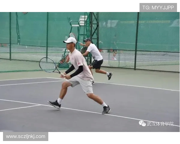 北京网球队的崛起与发展探秘聚焦年轻力量与未来潜力 北京网球队的崛起与发展探秘聚焦年轻力量与未来潜力