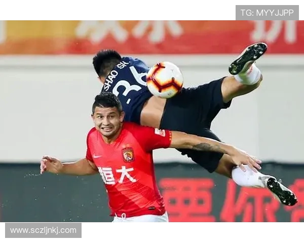 北京足球队强势领跑冠军赛积分榜71分稳居第一