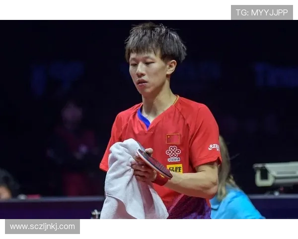 南京乒乓球队在世界杯预选赛中的状态分析与表现评估