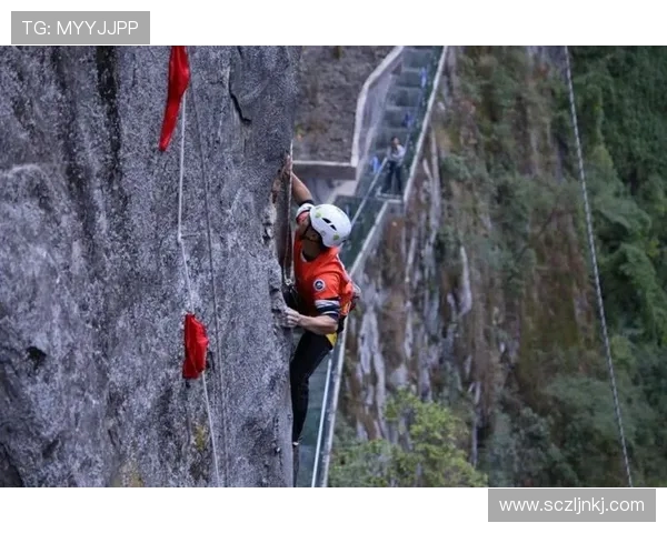 南京攀岩队在全国攀岩耐力排行榜中荣获第二名的佳绩引发关注