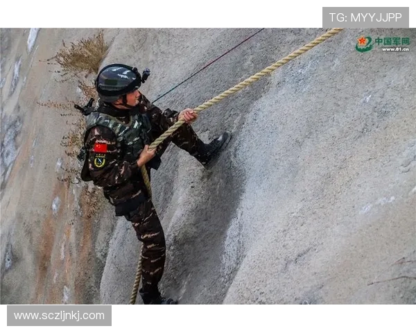 南京攀岩队边路渗透战术解析与实战应用探讨