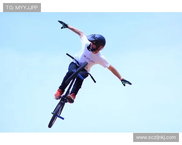 南京极限运动队技术创新再创佳绩引领极限运动新潮流