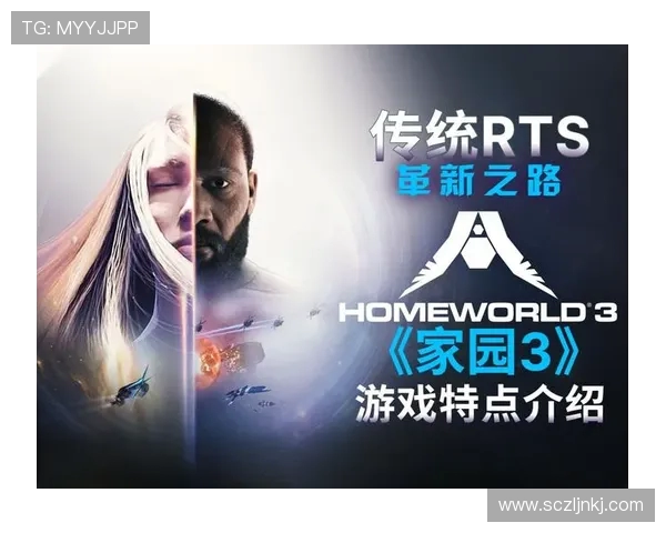 南京篮球队的反击革新之路：从传统到现代的全面转型与突破