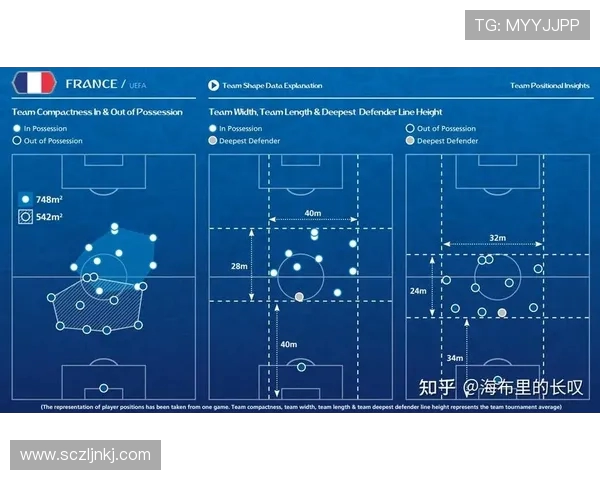 南京网球队在杯赛中的战术表现分析与总结