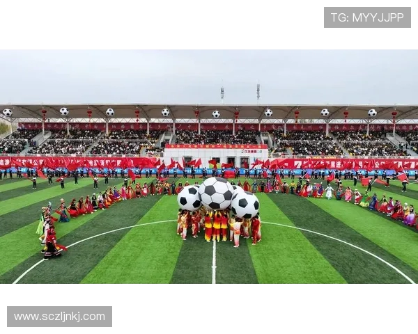 南京足球队的意识与战术探讨如何提升团队凝聚力与比赛表现