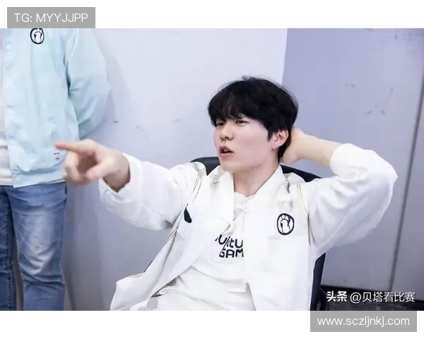 城市赛积分榜更新IG战队以56分稳居第一名引发热议