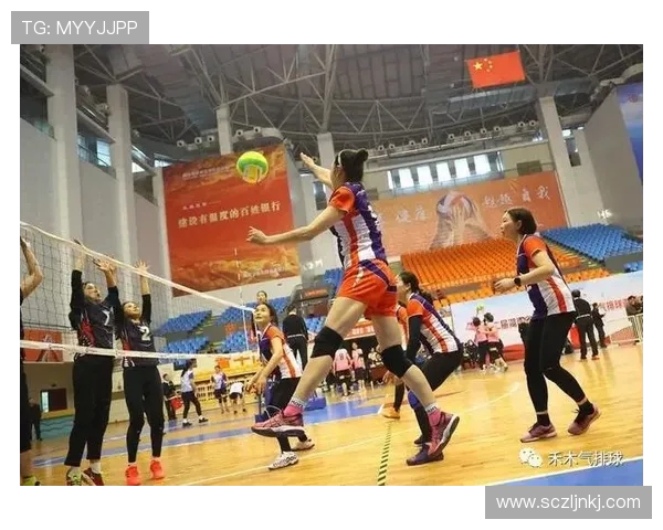 广州排球队的节奏分析与战术调整对比赛结果的影响探讨