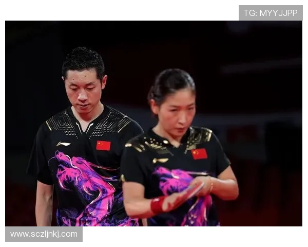 广州乒乓球队与重庆乒乓球队赛后状态分析与复盘探讨
