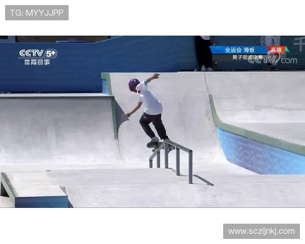 广州滑板队协作技巧深度剖析与对比研究 广州滑板队协作技巧深度剖析与对比研究