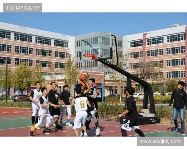 广州篮球队选拔赛点评：团队协作展现出色默契与配合能力